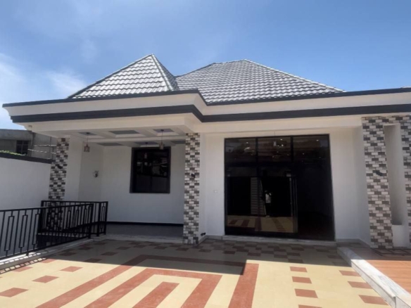 photo 2024 08 26 20 52 19