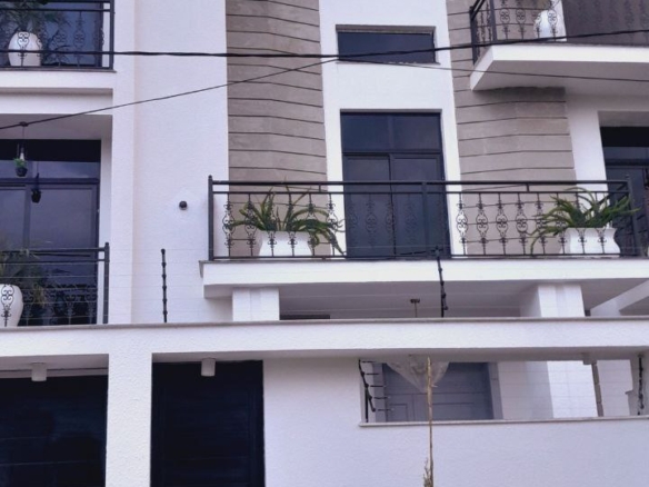 photo 2024 08 26 21 24 42