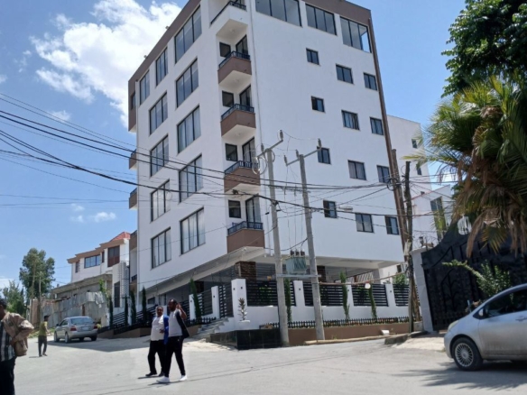 photo 2024 08 26 21 54 49