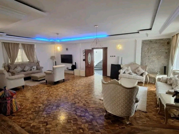 photo 2024 08 27 11 05 47