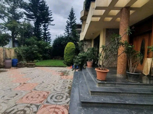 photo 2024 08 27 11 05 49
