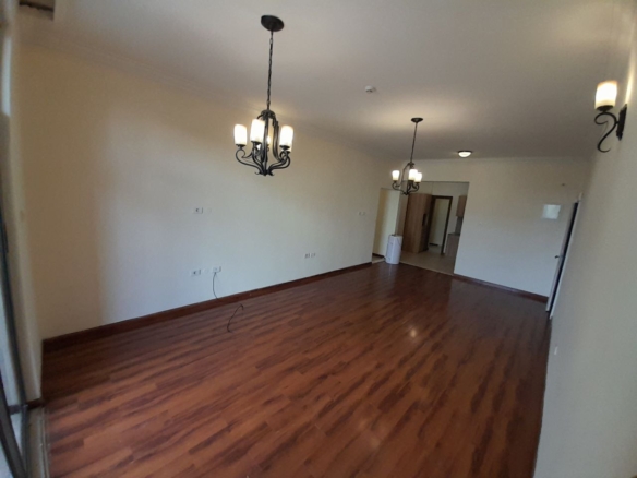 photo 2024 08 27 12 08 20