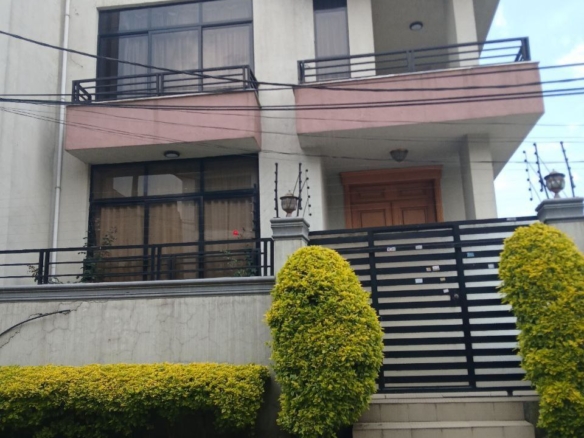 photo 2024 08 27 19 02 44