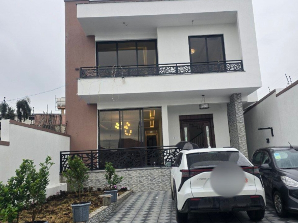 photo 2024 08 27 19 32 32