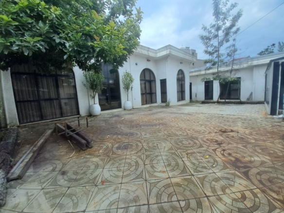 photo 2024 08 28 11 03 57