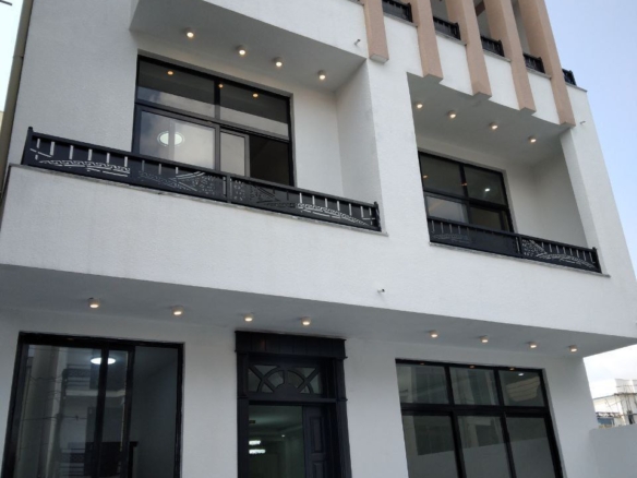 photo 2024 08 28 12 22 33