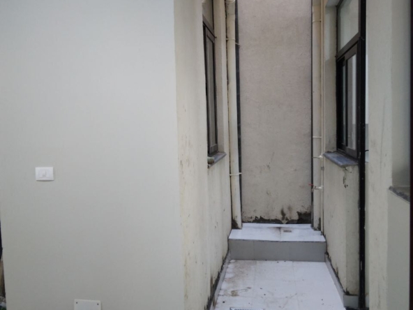 photo 2024 08 28 12 22 42