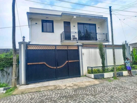 photo 2024 08 28 15 06 21