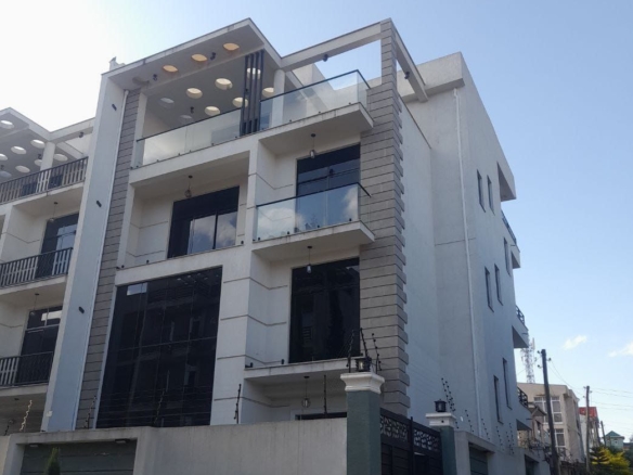 photo 2024 08 28 15 17 31