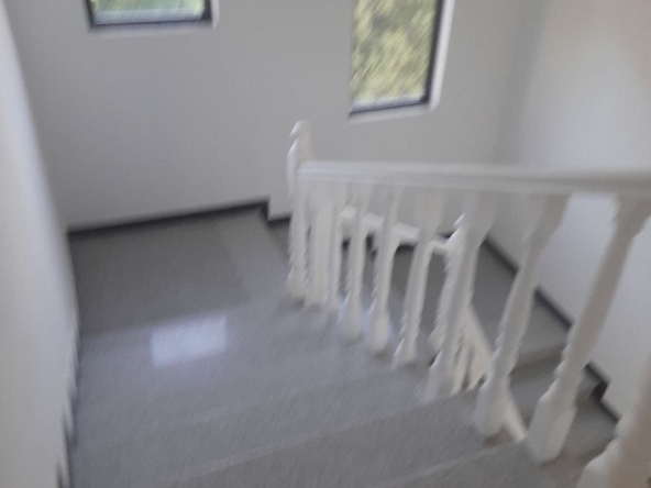 photo 2024 08 28 15 17 39