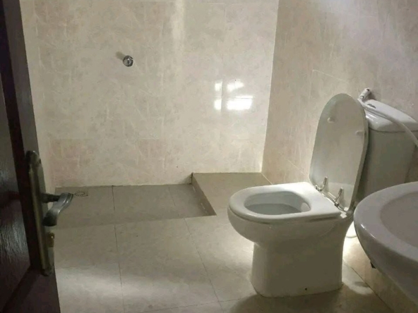photo 2024 08 28 15 17 43