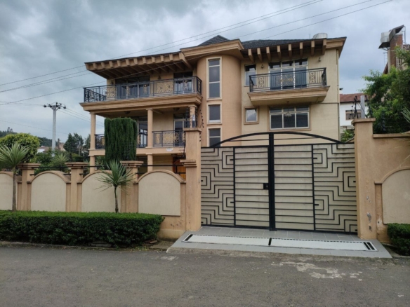 photo 2024 08 30 17 25 02