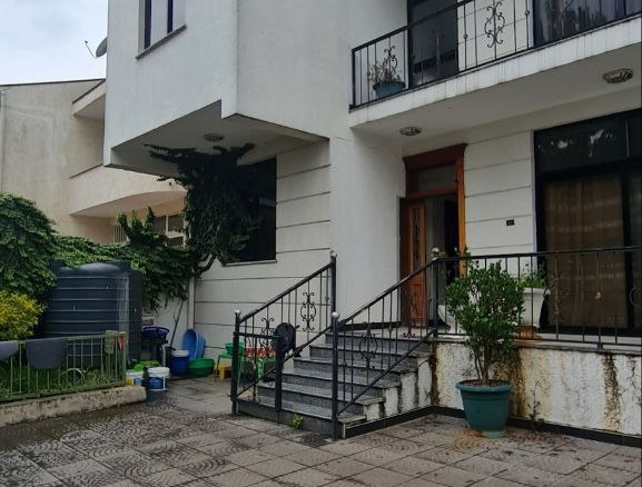 photo 2024 08 30 18 31 38