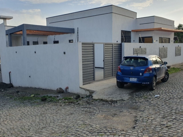 photo 2024 08 30 19 08 28