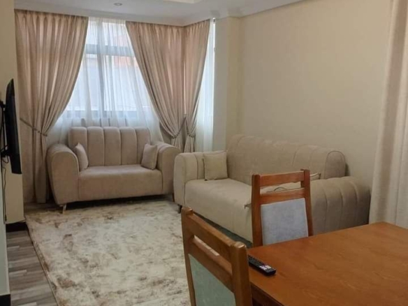 photo 2024 08 31 16 09 47