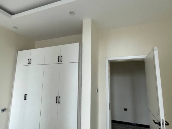 photo 2024 08 31 17 04 47 1