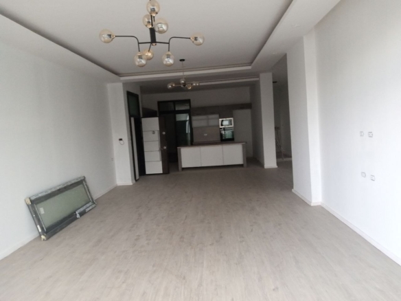 photo 2024 08 31 17 33 14