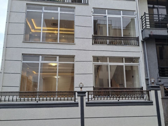 photo 2024 08 31 18 01 14