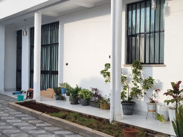 photo 2024 08 31 18 45 20