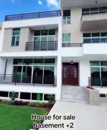 vlcsnap 2024 08 24 16h21m11s18