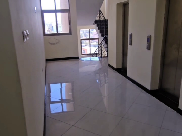 vlcsnap 2024 08 27 12h43m12s18