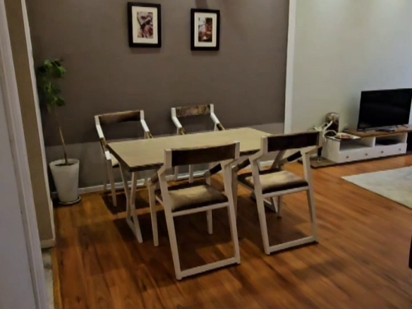 vlcsnap 2024 08 27 18h10m10s108