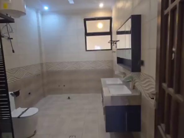 vlcsnap 2024 08 27 19h38m47s35 1
