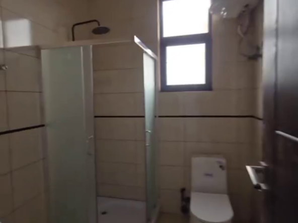 vlcsnap 2024 08 27 19h39m56s214