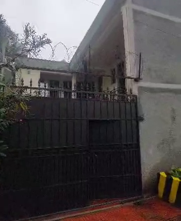 vlcsnap 2024 08 28 19h05m20s176