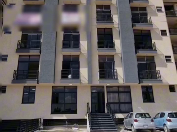 vlcsnap 2024 08 30 18h05m58s42