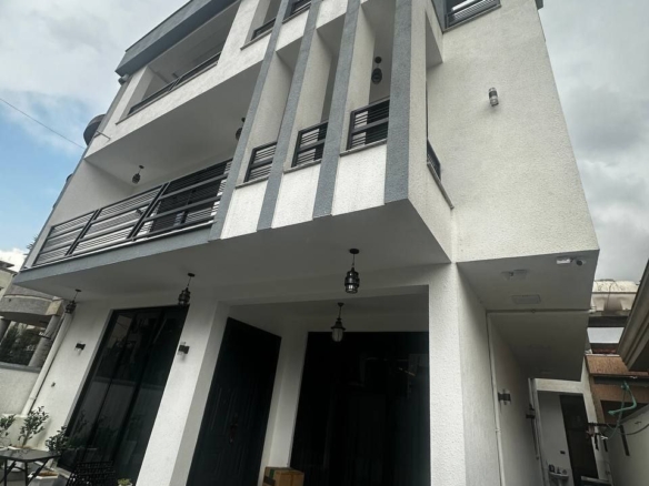 photo 2024 09 02 19 15 28