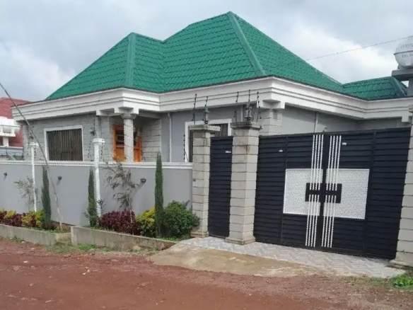 photo 2024 09 02 19 31 18