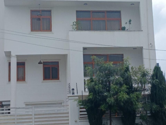 photo 2024 09 02 19 42 17