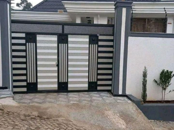 photo 2024 09 02 19 58 18