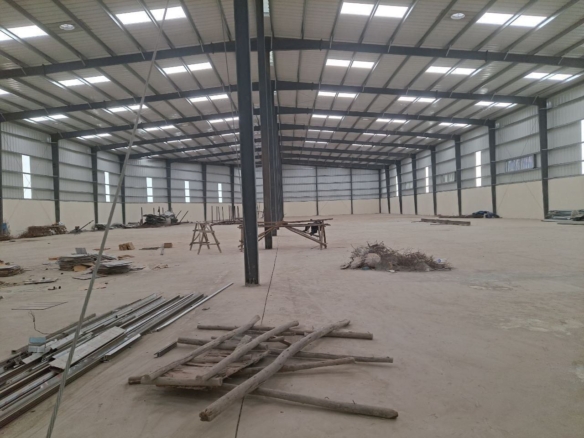 photo 2024 09 05 19 41 41