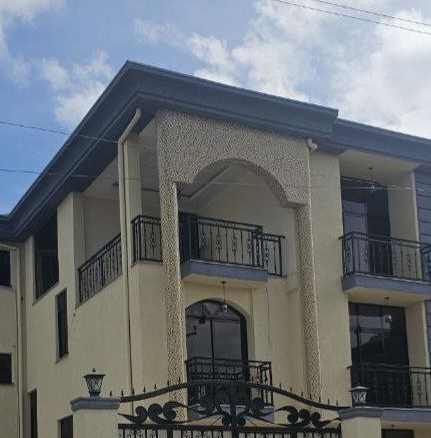 photo 2024 09 05 20 22 20