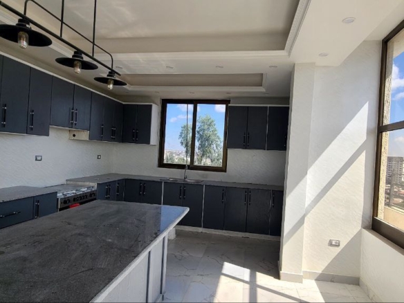 photo 2024 09 06 22 01 50