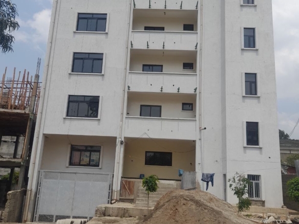 photo 2024 09 06 22 25 27