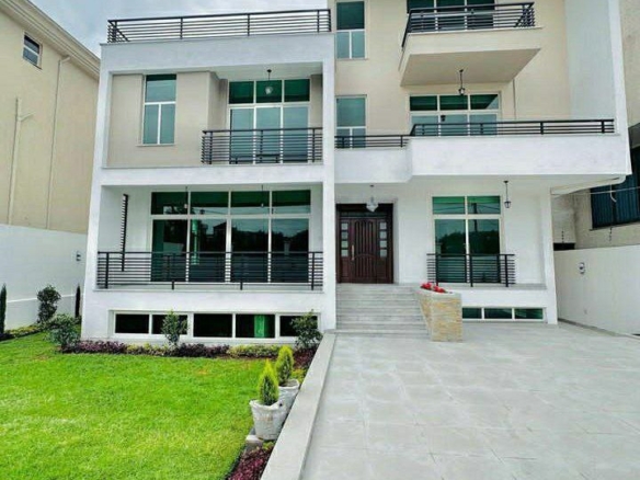 photo 2024 09 08 13 38 14