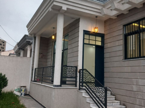 photo 2024 09 08 13 38 28