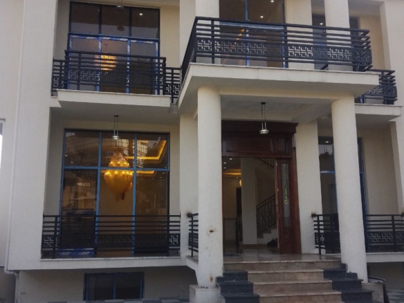 photo 2024 09 09 22 02 38