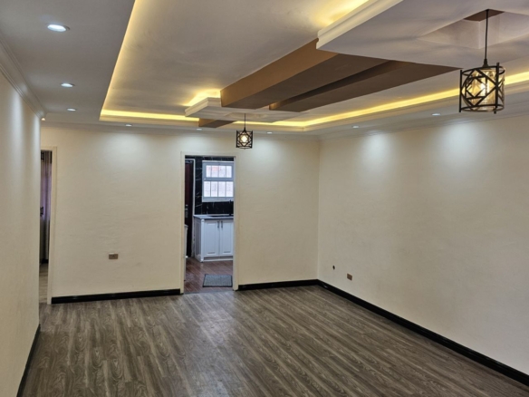 photo 2024 09 10 19 10 57