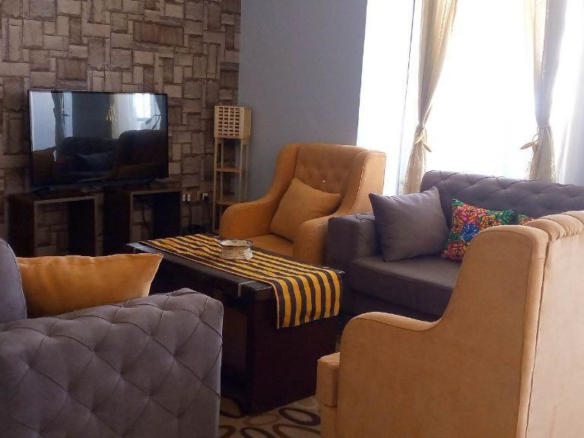 photo 2024 09 10 19 11 09