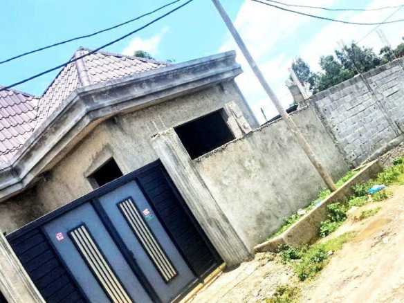 photo 2024 09 10 19 11 26