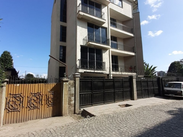 photo 2024 09 10 22 03 14