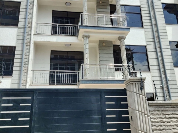 photo 2024 09 13 19 04 51