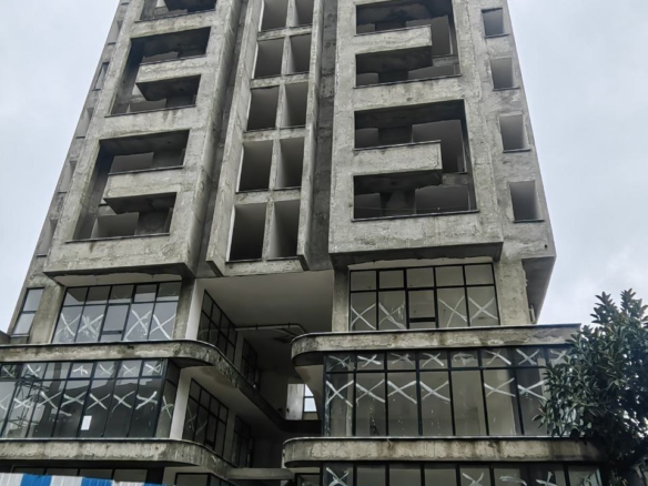 photo 2024 09 13 19 24 45