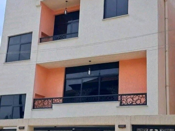 photo 2024 09 17 21 32 07