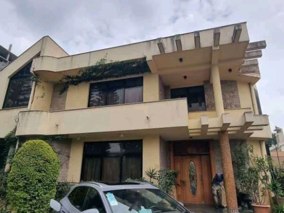 photo 2024 09 21 20 27 39 2