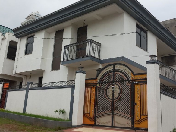 photo 2024 09 23 17 23 54